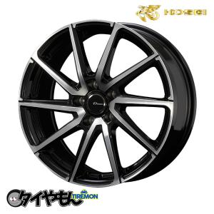 tc01 17インチ 9J PCD100 5H×4本 1bn505.jpg