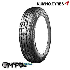 DUNLOP（ダンロップ） エナセーブ バン01 155R12 155-12 8PR ESVN01 JP
