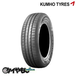 クムホ エコウィング ES31 185/65R14 185/65-14 14インチ 2本セット  ECO WING ES31 KUMHO サマータイヤ｜second-divine