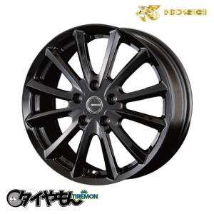 ENKEI（エンケイ） 15インチ 4穴 100 5J エンケイ/ENKEI