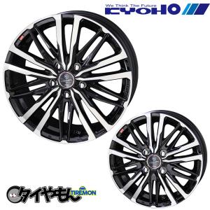 WEDS 送料無料 ウェッズ weds WedsSport TC105X 7J-16 +36 4H