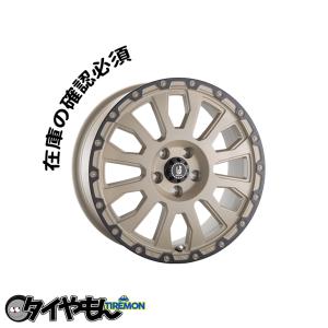 MLJ XTREME-J XJ04 18インチ 5H127 8J +35 4本セット サテンブラック