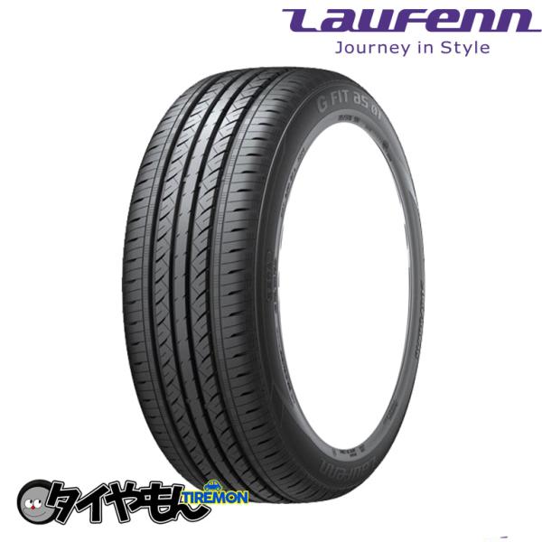 ラウフェン G FIT as-01 LH42 185/60R15 185/60-15 84H 15イ...