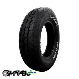 DUNLOP ダンロップ SP175N 195/80R15 195/80-15 103/101N TOYOTA