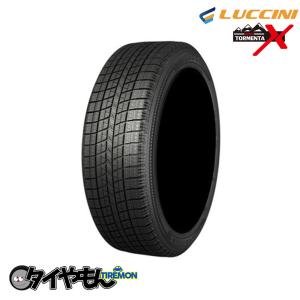 ブリヂストン　ブリザック　VRX3 205-60-16 2本セット ブリザック ブリヂストン VRX3 205/60R16 205/60-16 16インチ 2