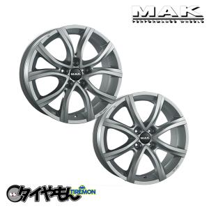 ラリースパルコ 16インチ　7J 楽天市場】SPARCO Terra (スパルコ テラ) アルミホイール 4本セット 16