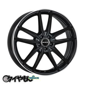 BBS BBS SX 17インチ 5H112 7.5J +35 1本 SI アウディ A4 A5 A6 A7 Q5