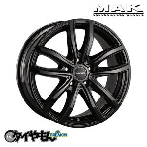 深リムレーシングスパルコ ホイール16インチ7J+36 pcd114.3 10H 深リムレーシングスパルコ ホイール16インチ7J+36 pcd114.3 10H