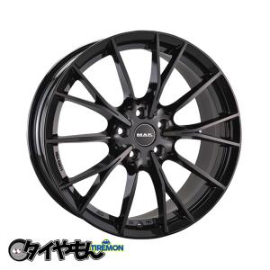 単品 純正 フロント用 ホイール 1本 BMW Z4 G29 純正 ダブルスポーク