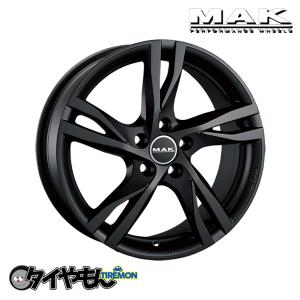 ADVAN Racing RG4 18インチ ホイール ブロンズ ADVAN ヨコハマ アドバンレーシング RG-4 18インチ 5H100 8J +47