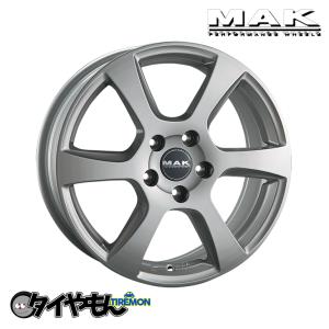 YAMAAAAAN　ロンシャン XR4 1本① 楽天市場】【ジムニー汎用品】ロンシャンXR4（BP：ブラック