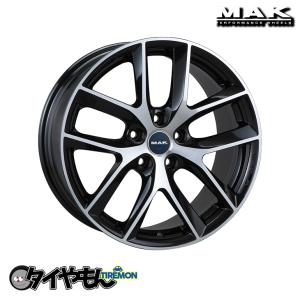 RAYS グラムライツ 57XR 19インチ 5H120 9.5J +38 4本セット ホイール