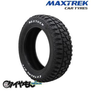 ヨコハマタイヤ ヨコハマ ブルーアース E50 185/65R15 185/65-15 ヨコハマタイヤ ヨコハマ ブルーアース E50 185/65R15 185/65-15