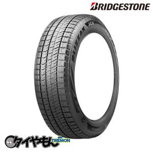 ブリザック VRX2 ブリヂストン アイス VRX2海外モデル 215/45R17