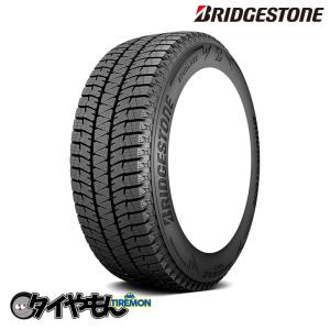 要在庫確認 ブリヂストン ブリザック WS90 195/65R15 BRIDGESTONE BLIZZAK WS90 195/65-15 91H 15インチ 4本セット   M スタッドレスタイ