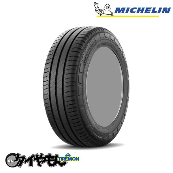 ミシュラン アジリス3 225/75R16 225/75 R 16C 118/116R 16インチ ...