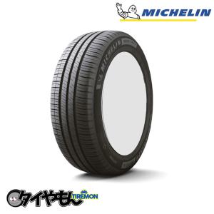 ミシュラン エナジーセイバー4 185/60R16 185/60 R16 86H 16インチ 1本のみ MICHELIN ENERGY SAVER4 静粛性 サマータイヤ