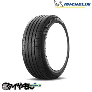 BRIDGESTONE（ブリヂストン） 4本セット 225/45R21 95W タイヤ サマー