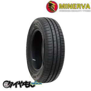 ミネルバ 209 165/55R15 165/55-15 75H   15インチ 4本セット  MINERVA 輸入 サマータイヤ