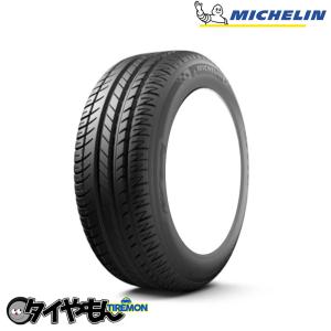 ミシュラン パイロット エグザルト 225/50R16 225/50 ZR16 92Y NO 16インチ 4本セット MICHELIN PILOT EXALTO PE2 ハンドリング サマータ