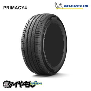 ミシュラン E プライマシー 235/40R18 235/40 R18 95W 18インチ 2本 