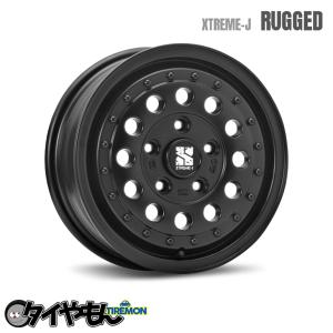 Vector（グッドイヤー） オールシーズンタイヤ 205/65R15 94H
