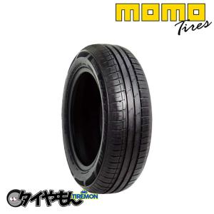 モモ アウトラン M1 165/65R14 165/65-14 79T  14インチ 2本セット  MOMO TIRES OUTRUN M-1 輸入 サマータイヤ｜second-divine