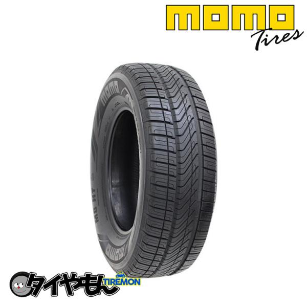 モモ フォースラン M8 AS 235/50R19 235/50-19 103V XL 19インチ ...