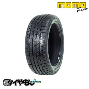 新品 2本セット 215/60R17 215/60-17 96Q ヨコハマタイヤ アイスガード