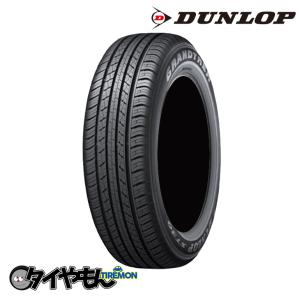 MINERVA（ミネルバ） エコスピード2 SUV 225/65R17 225/65-17 102H 17
