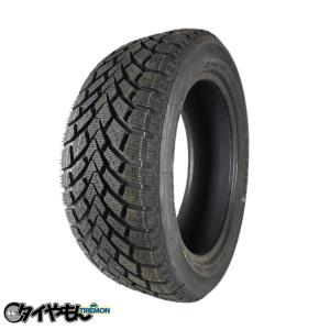 グリップマックス GRIP ICE X アイス 225/45R18 18インチ