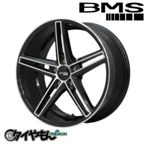 BBS XR 18インチ 5H112 8J +44 4本セット PS アウディ A4 S4 A6
