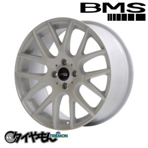 MORITA（モリタ） BMW-MINIクーパー/クーパーS(R50 R52 R53 R54 R55
