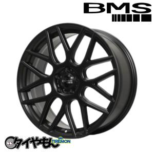 Mercedes-Benz 18インチ夏タイヤホイールセット新品1台分ベンツ