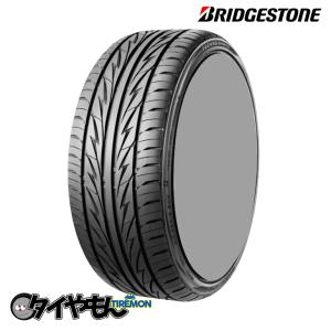 LE MANS ダンロップ DUNLOP 215/50R17 V+(ル・マン ファイブ プラス