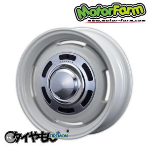 ルノー カングー2 KWK4M VOLVO等用/純正 スチールホイール 6.5J-15 +43