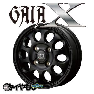 スチールホイール SST デイトナ DAYTONA 12インチ 4H100 4J +40