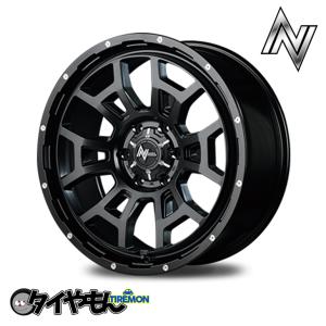 RAYS TEAM DAYTONAデイトナ D207 16インチ4本セット RAYS タイヤホイール4本セット TEAM DAYTONA D207 16x7.0J 5/114.3 +32