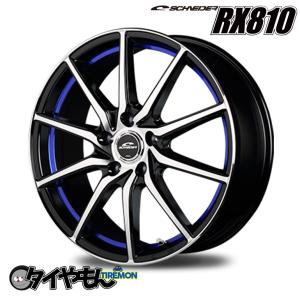 MLJ XTREME-J XJ07 17インチ 5H114.3 8J +35 4本セット サテン