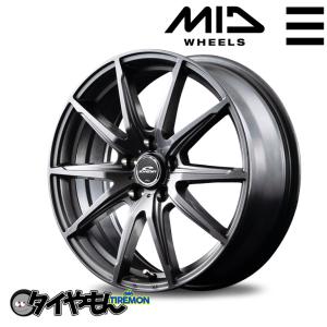 MRT16インチタイヤホイール 楽天市場】新品 サマータイヤ ホイール4本セットBADX エス