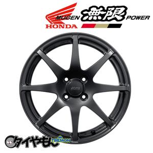 ホンダ（HONDA） 純正 アルミホイール 15インチ インセット45 5J