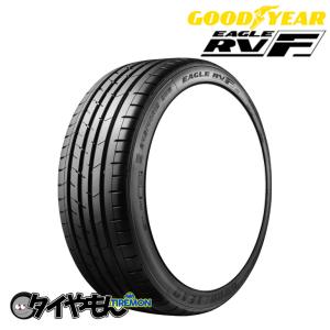 205/55R17 95V トランザ ER33 ブリヂストン　4本 BRIDGESTONE ブリヂストン トランザ ER33 205/55R17 205/55-17