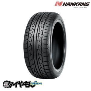 ナンカン SV-2 215/40R18 215/40-18  89V 18インチ 1本のみ  NANKANG SV2 輸入 スタッドレスタイヤ