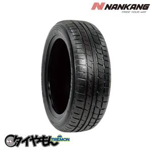 ナンカン SV-55 205/80R16 205/80-16  104H 16インチ 1本のみ  NANKANG SV55 輸入 スタッドレスタイヤ