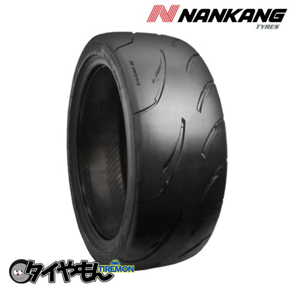 ナンカン スポーツネックス AR-1 225/45R17 225/45-17 94W (TREADW...