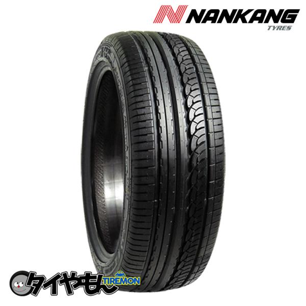 ナンカン NKコンフォート 215/55R17 215/55-17 94V  17インチ 4本セット...