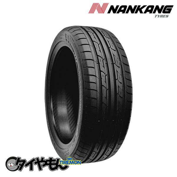 ナンカン エコ2プラス 225/40R18 225/40-18 92H  18インチ 4本セット  ...