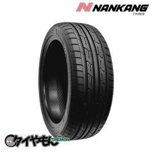 ナンカン エコ2プラス 215/45R18 215/45-18 93H  18インチ 4本セット  NANKANG ECO-2+ PLUS エコタイヤ サマータイヤ