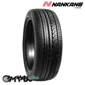 Sportnex 165/45R17 NANKANG SPORTNEX ナンカン スポーツ