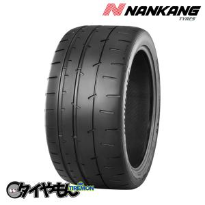 SHIBATIRE シバタイヤ R23 255/35R18 300 タイヤ単品 4本セット R1356